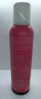 New Verb Dry Shampoo Dark Full Size 179ml 5oz Free Shipping Authentic