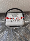 Bird 43 Thruline Wattmeter Through Type Rf Power Meter  xjk
