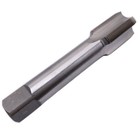 1 1 16  - 16 Hss Right Hand Tap 1 1 16 - 16 Tpi