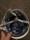 Petzl Elios Climbing Helmet Outdoor Size 2  53-61 Cm  Mountaineering Rock Caving