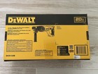 Dewalt Dch133b 20v Max Xr Rotary Hammer Drill Brand New Ships Same Day Sealed