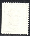Australia Stamp Scott 449 Used 5c Andrew Barton  banjo  Paterson  Writer 1968