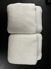Seva Apex Serpents Acl 2025 Cornhole Bags