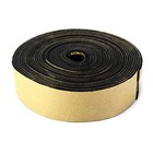 Pipe Wrap Insulation  Waterproof Foam Insulation Tape Adhesive For Hot Or