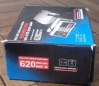 Mini Game Anniversary Edition Built-in Entertainment System W  620 Classic Games