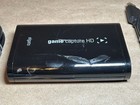 Elgato Game Capture Hd High Definition Game Recorder 2gc309901000   read 