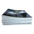 Rolls-royce The Magazine Issues 41   60 Lot 20 1989-1994 Aviation Aerospace