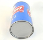 Vintage Point Special Beer Pull Tab Beer Can