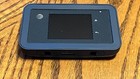 Netgear Unite Explore Ac815s Mobile Wifi Hotspot