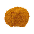 Pure Ceylon Organic Cinnamon Powder   All Natural Premium Special Grade Spices