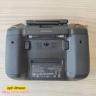 Genuine Dji Rc Pro Enterprise Smart Controller Rm510b For Mavic 3t 3e 3m