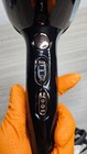 T3 Featherweight Luxe Professional Hair Dryer 73831  no Attachment  T31