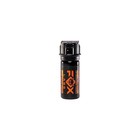 Fox Labs 2oz Tactical One Point Four Flip-top Cone Fog Pattern Pepper Spray