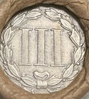 Unsearched Old Estate Wheat Penny Roll Indian Head Vintage Cents Silver Dime  u4