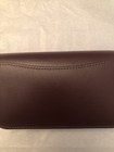 Coach Essential Slim Leather Card Case