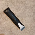 Directv Rc65x Original Satellite Tv Hd Dvr Receiver Remote Control