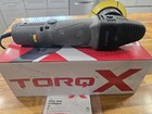 Torq Polisher