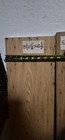 American Wormy Chestnut  Assorted Pieces W  Labeled Measurements