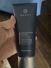 Monat Revive Shampoo And Volume Revitalize Conditioner New Sealed