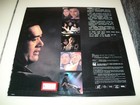 Full Contact Laserdisc Widescreen Format Very Good Condition Rare Chow Yun-fat 