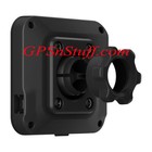 Garmin Magnetic Powered Mount With Aux Audio Output Port For Dezl Otr 8  10  Gps