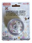 Duncan Imperial Yo-yo Peanuts Theme Special Edition New Sealed