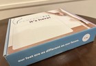 Perfect Fit Pointe Inserts Kit  Sizel xl