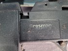 Vintage Crosman Air-17  177 Pellet bb Repeater Air Rifle W original Box