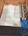 Procell Therapies Pro06 Microchanneling Device  6th Gen Pro      New In Case   Tip