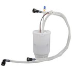 Fuel Pump Compatible For Audi Q7 For Volkswagen For Touareg E8762m