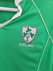 Ri Ra Irish Pub Ireland Live For Rugby Jersey Irish Las Vegas Nevada Sz Xxl