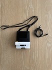 Polaroid I-type Onestep 2 Black And White Instant Film Camera