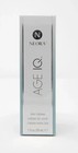 Neora Age Iq Day Cream  nerium Age Defying  1 Fl Oz   30ml     New In Box 