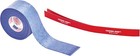 Tourna Grip 3 Xl Grips  99 Cm X 29 Mm - Blue