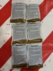 New Hard Wax Beans For Face And Body Hair Removal X6 Bags Sealed
