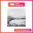 2300ml Foam Balls Polystyrene Beads   white Foam Beads For Slime 2-3mm For Kids Di