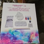 Rainbow Dreams Unicorn Crystal Growing Kit 3d Educational Science Project New