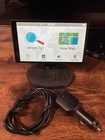 Garmin Drivesmart 61 Lmt-s North America 6 95  Display Gps Navigator Wifi bt