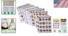 Easy-to-use Diabetes Meal Planner   Food List - Perfect For Families   Beginners