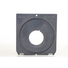 Toyo 96x99mm Lens Board Copal 0   34mm Hole   Lens Plate