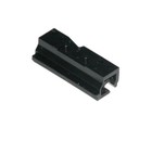 Battery Door Holding Frame For Olympus Evolt E-500 - Replacement Parts
