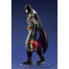      Dc Comics Batman  Last Knight On Earth     Batman      Artfx 1 6 Scale Statue     