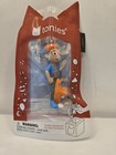  lot Of 2  Tonies -blippi  new 