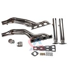Upgrade Kit 1-3 4  For 2004-2008 Nissan Titan Pickup Truck 5 6l V8 Vk56