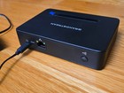 Grandstream Dp750 Dect Voip Base Station     Power Supply Included 