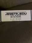 Artists edu Ultra Rc Vc Pearl 8x10 Sheets 100 Total Item   183-84