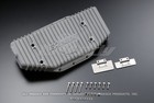 Greddy For Sr20det S13 14 15 High Capacity Oil Pan