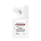 Atticus Talak 7 9  Bifenthrin Insect Control - Indoor outdoor Pest Killer  32