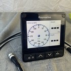 Raymarine I70s Multifunction Instrument Display E70327