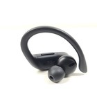 Beats By Dr  Dre Powerbeats Pro A2454 Right Side Only Wireless Earbud Black